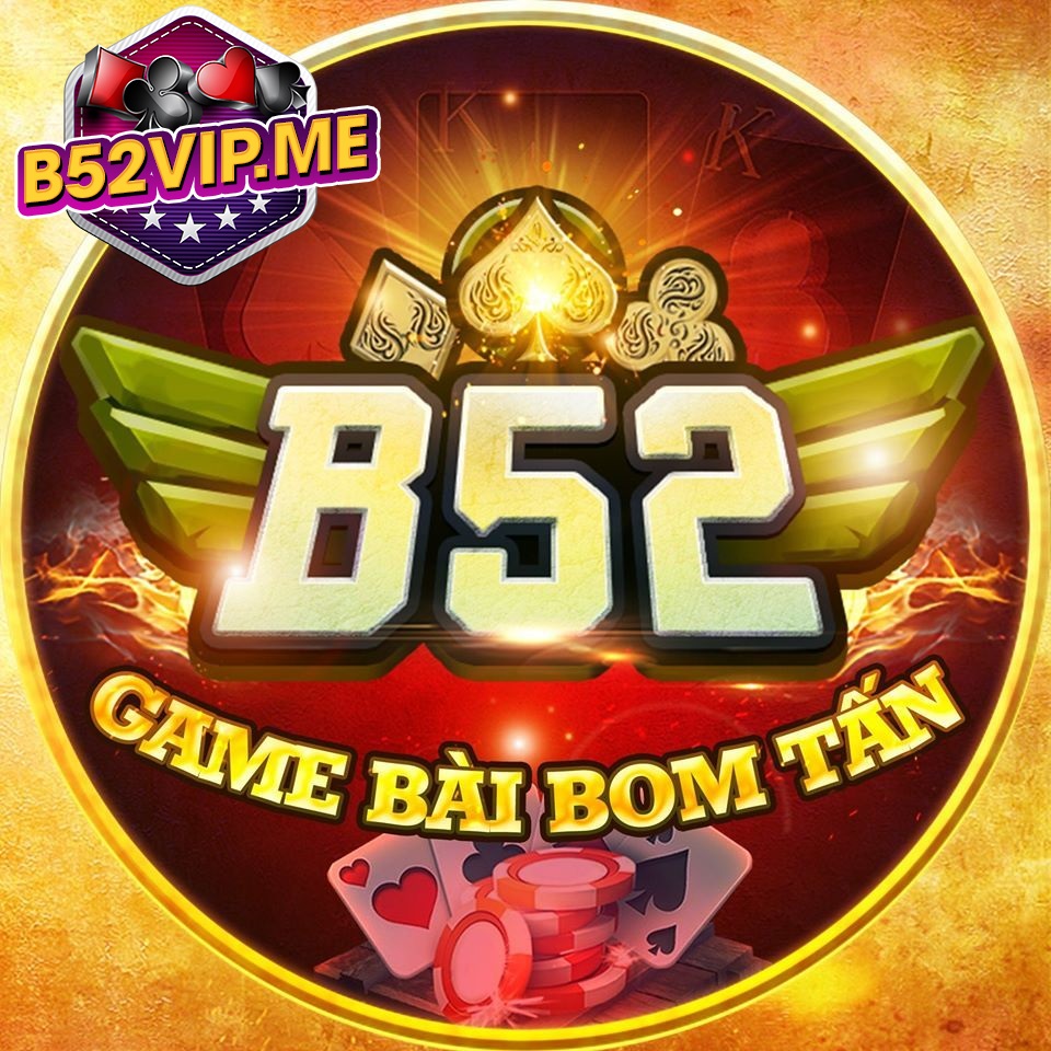 b52-club-cong-game-bai-giai-tri-yeu-thich-cua-moi-nguoi-1006