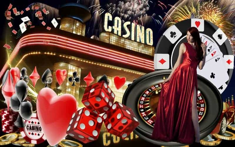 casino-s666-nha-cai-giai-tri-ca-cuoc-kiem-tien-that-dinh-cao-1024