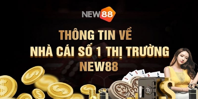 nha-cai-new88--ca-cuoc-bong-da-an-toan-hop-phap-1025