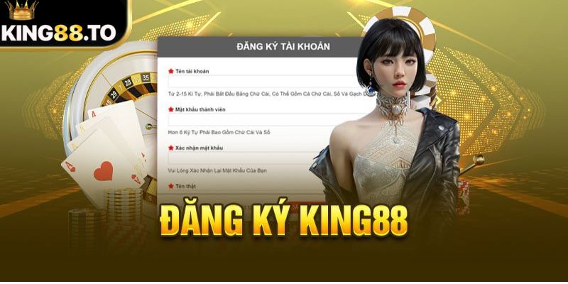 huong-dn-dang-nhap-king88-thanh-cong-chi-trong-mot-not-nhac-1027