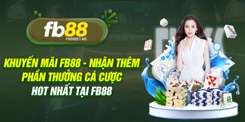 fb88-casino-thien-duong-giai-tri-dinh-cao-cho-moi-game-thu-1035