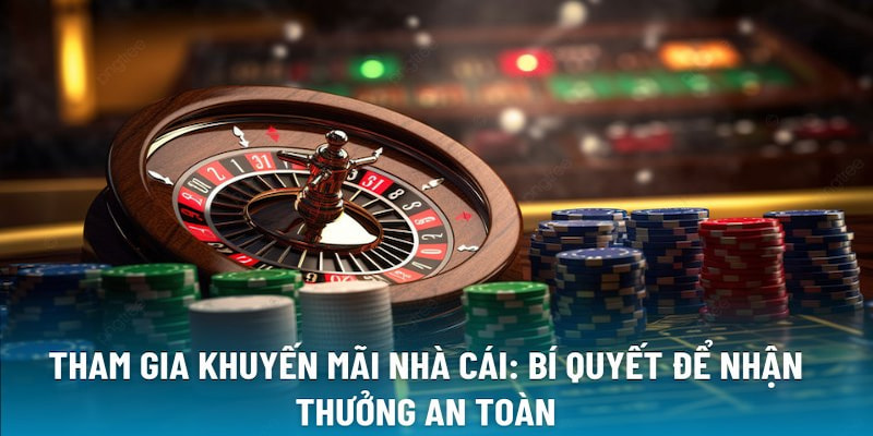 cac-chuong-trinh-khuyen-mai-thuong-xuyen-xuat-hien-tai-dola789-1051