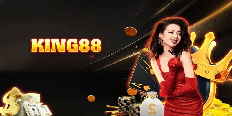 dang-ky-king88-de-dang-trai-nghiem-game-bai-hap-dn-1055