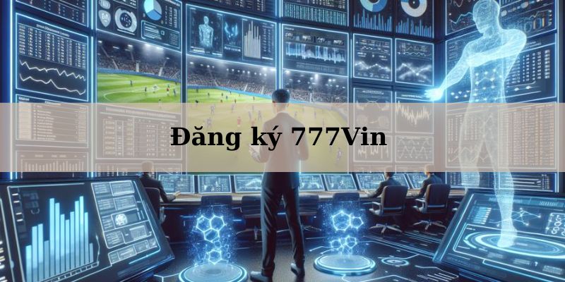 777vin-huong-dn-dang-ky-thanh-vien-trong-1-phut-1065