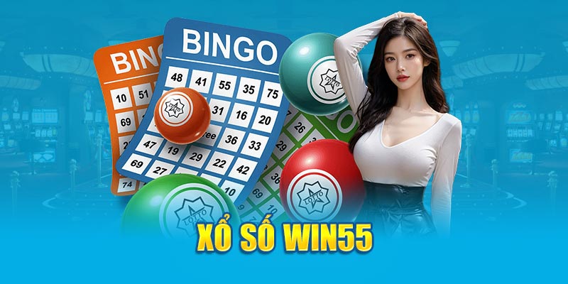 win55-san-choi-truc-tuyen-giai-tri-hang-dau-nam-2024-1099