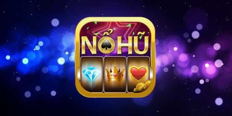 no-hu-789-club-trai-nghiem-tro-slots-nhan-thuong-bat-tan-1213