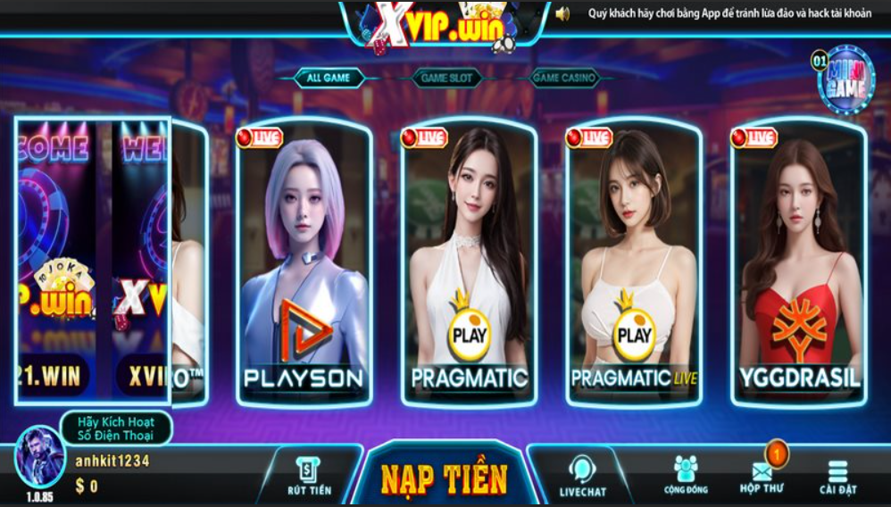 casino-xvip-dang-cap-game-bai-tai-thi-truong-viet-nam-1239