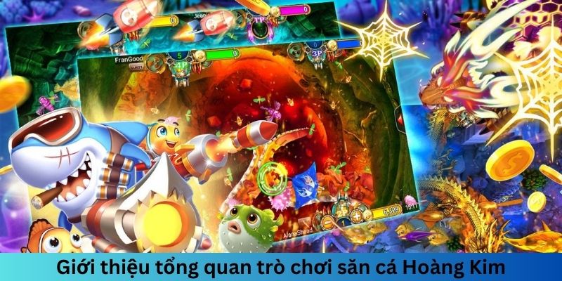 ban-ca-hoang-kim-thach-thuc-tung-con-song-ngap-vang-1257