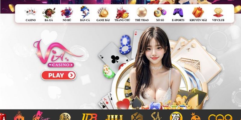 casino-nha-cai-bet88-san-choi-giai-tri-uy-tin-hang-dau-1284