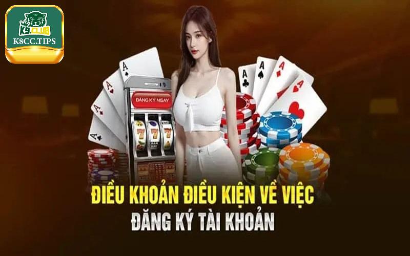 huong-dn-dang-ky-8day-nhan-khuyen-mai-100k-lien-tay-1328