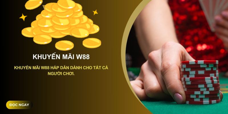 w88-tang-thuong-100k-cho-nguoi-choi-tham-gia-casino-w-1345