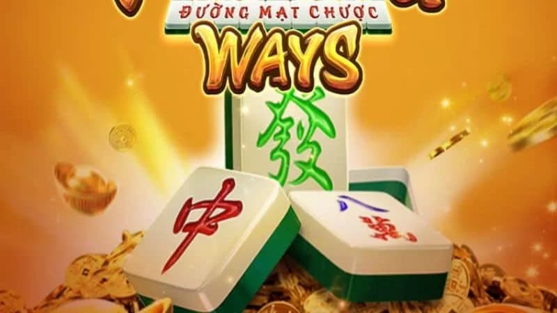 duong-mat-chuoc-game-no-hu-hap-dn-tai-for88-1357