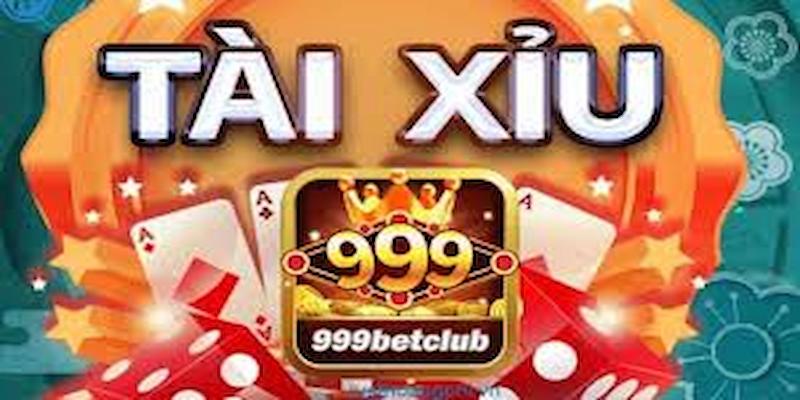 kham-pha-the-gioi-tai-xiu-online-dinh-cao-tai-999bet-1370