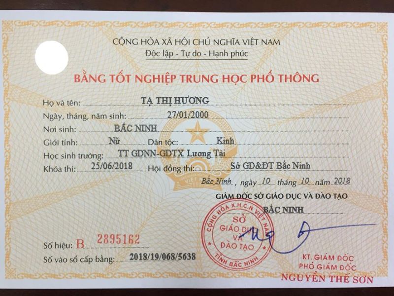 mua-bang-cap-3-tai-thai-nguyen--cung-cap-giai-phap-tin-cay-1446