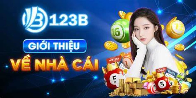 123b-khong-gian-ca-cuoc-truc-tuyen-dang-cap-chau-a-1468