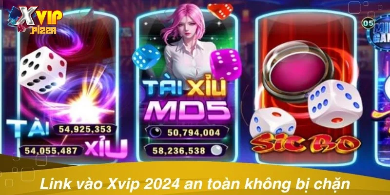 top-sanh-casino-choi-tai-xiu-uy-tin-nhat-hien-nay-1478