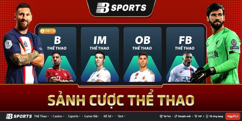 bsports-nha-cai-ca-cuoc-slot-game-dinh-dam-thuong-lon-1479