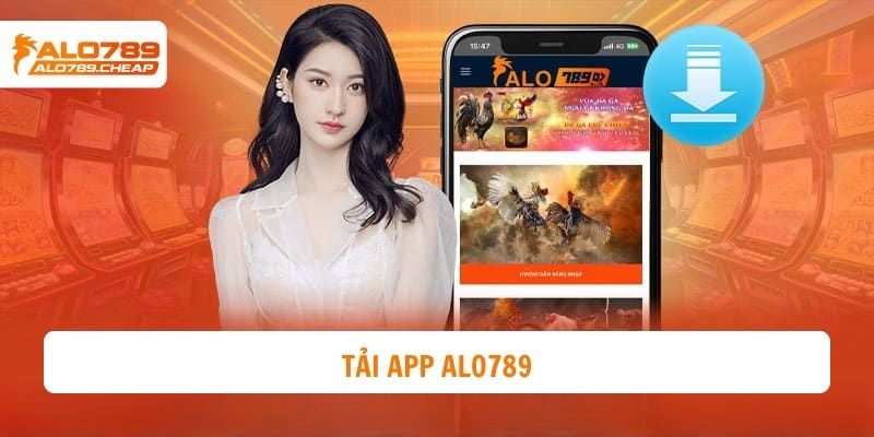 huong-dn-tai-app-alo789-choi-game-ca-cuoc-khong-bi-chan-1483