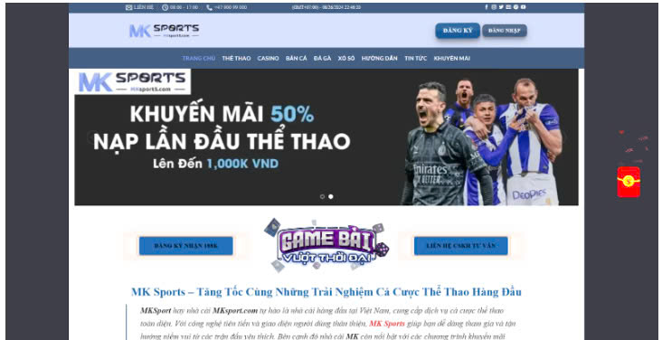 tool-hack-tai-xiu-online-tai-mk-sports-cuc-chi-tiet-1513