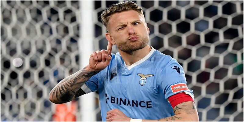 hanh-trinh-day-cam-hung-cua-cau-thu-bong-da-ciro-immobile-1516