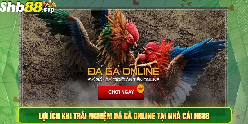 da-ga-online-hb88-san-gioi-giai-tri-kich-tinh-da-dang-1553