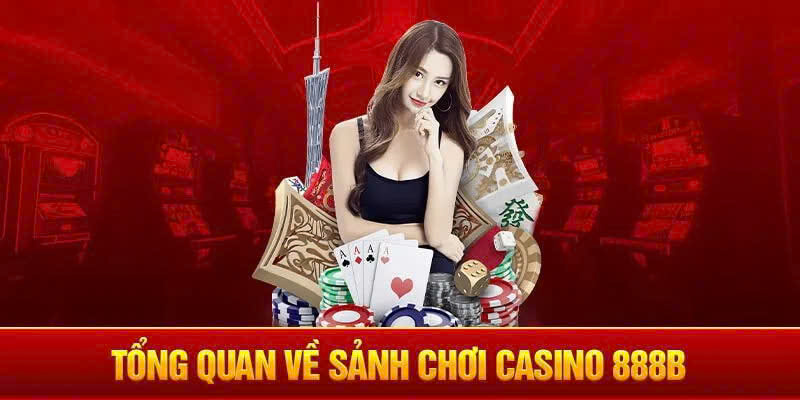 casino-888b-choi-game-mot-von-bon-loi-hot-nhat-2024-1585