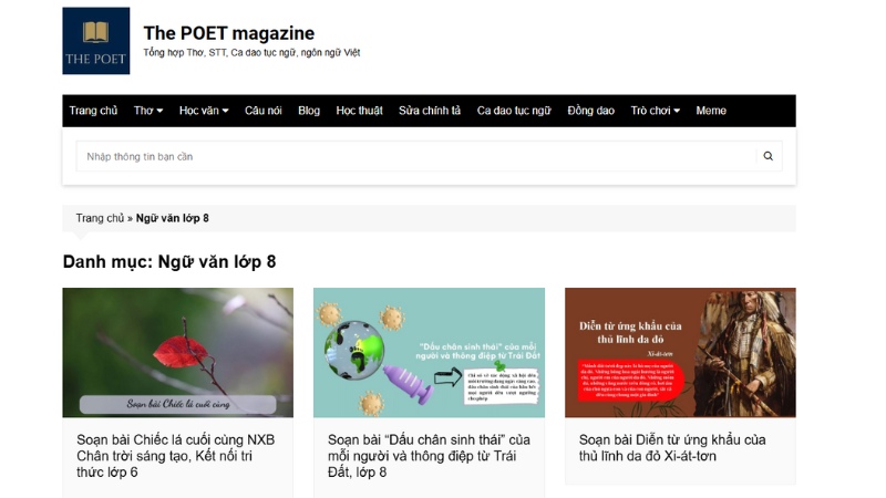 the-poet-magazine-mang-muc-tieu-giu-gin-su-trong-sang-cua-tieng-viet-1592