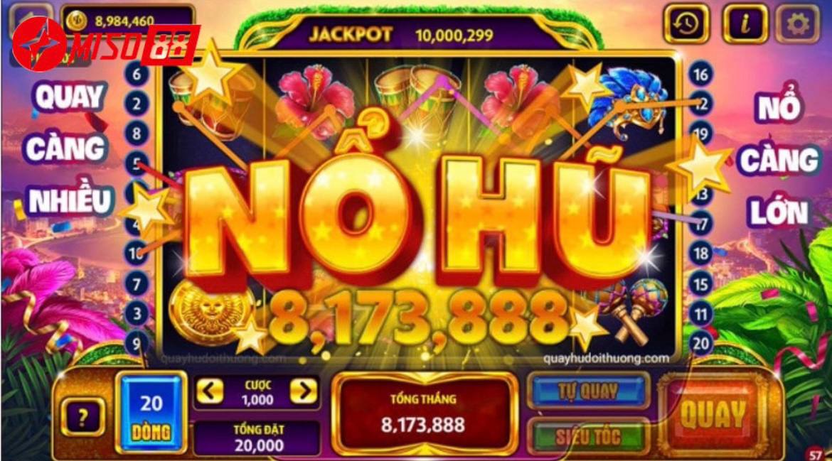 sanh-game-no-hu-miso88-tro-choi-jackpot-hap-dn-va-co-hoi-thang-lon-1629