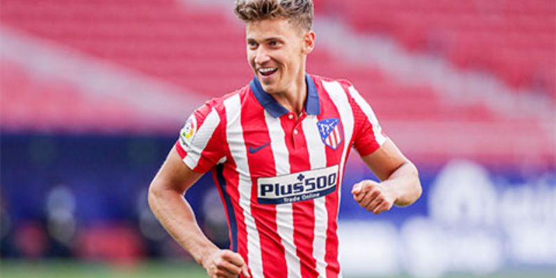 marcos-llorente-con-duong-thanh-cong-vuot-bac-tai-atletico-madrid-1632