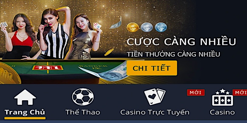 ca-cuoc-the-thao-c54-huong-dn-chi-tiet-va-meo-chien-thang-1669