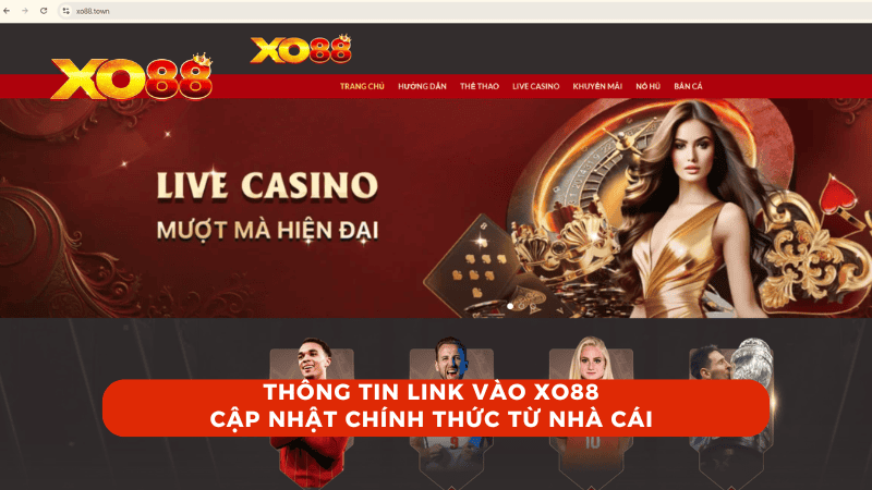 thong-tin-link-vao-xo88--cap-nhat-chinh-thuc-tu-nha-cai-1700