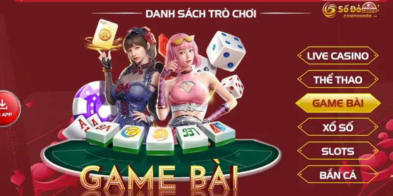 link-truy-cap-sodo-casino-chinh-thuc--dam-bao-an-toan-va-bao-mat-1758