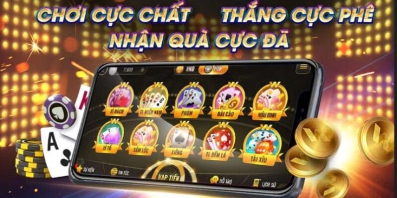 sin88-top-game-bai-doi-thuong-duoc-nhieu-nguoi-choi-1779