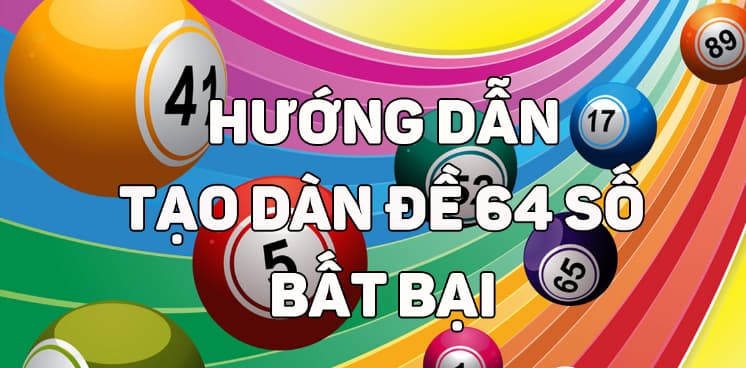 tao-dan-de-rikvip-bat-mi-cach-tao-bo-64-so-bat-bai-1823