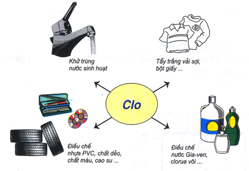 hinh-anh-bai-22-clo-149-1