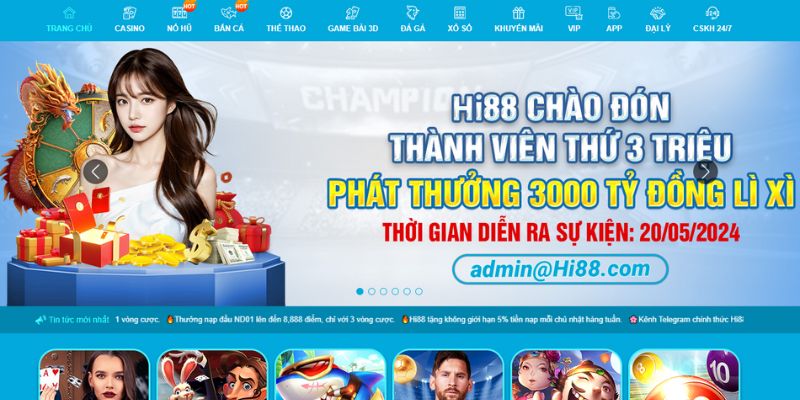 hinh-anh-huong-dn-cach-tai-app-hi88-don-gian-uy-tin-cho-nguoi-moi-1131-1