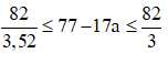 hinh-anh-tong-so-proton-notron-electron-trong-nguyen-tu-cua-hai-nguyen-to-x-va-m-lan-luot-la-52-va-82-m-va-x-tao-hop-chat-mxa-trong-phan-tu-cua-hop-chat-do-tong-so-pronton-cua-cac-nguyen-tu-la-77-xac-dinh-cong-thuc-cua-mxa-biet-trong-x-co-ti-le-notron-proton--122-3053-0