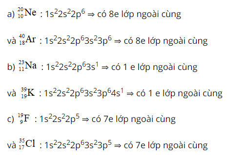 hinh-anh-cho-biet-ten-ki-hieu-so-hieu-nguyen-tu-cua-a-2-nguyen-to-co-so-electron-lop-ngoai-cung-toi-da--b-2-nguyen-to-co-1-electron-o-lop-ngoai-cung-3383-0