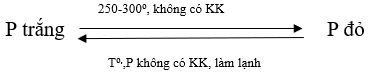 hinh-anh-neu-nhung-diem-khac-nhau-ve-tinh-chat-vat-li-cua-p-trang-va-p-do-trong-dieu-kien-nao-p-trang-chuyen-thanh-p-do-va-nguoc-lai-3582-0