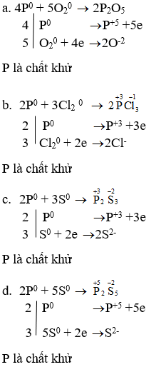 hinh-anh-lap-phuong-trinh-hoa-hoc-cua-cac-phan-ung-sau-day-va-cho-biet-trong-cac-phan-ung-nay-p-co-tinh-khu-hay-tinh-oxi-hoa-a-p--o2--p2o5-b-p--cl2--pcl3-c-p--s--p2s3--d-p--s--p2s5-e-p--mg--mg3p2-f-p--kclo3--p2o5--kcl-3583-0