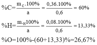 hinh-anh-oxi-hoa-hoan-toan-06-gam-hop-chat-huu-co-a-thu-duoc-0672-lit-co2-dktc-va-072-gam-h2o-tinh-thanh-phan-phan-tram-khoi-luong-cua-cac-nguyen-to-trong-phan-tu-chat-a-3702-0