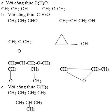 hinh-anh-viet-cong-thuc-cau-tao-co-the-co-cua-cac-chat-co-cong-thuc-phan-tu-nhu-sau-c2h6o-c3h6o-c4h10-3713-0