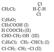 hinh-anh-viet-cong-thuc-cau-tao-cua-cac-chat-co-cong-thuc-phan-tu-sau--ch2cl2-mot-chat-c2h4o2ba-chat-c2h4cl2-hai-chat-3717-0