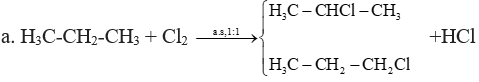 hinh-anh-viet-cac-phuong-trinh-hoa-hoc-cua-cac-phan-ung-sau-a-propan-tac-dung-voi-clo-theo-ti-le-11-khi-chieu-sang--b-tach-mot-phan-tu-hidro-tu-phan-tu-propan-c-dot-chay-hexan-3730-0