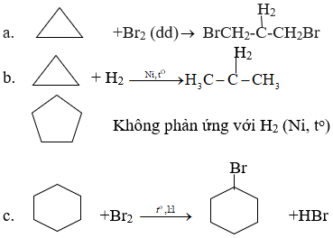 hinh-anh-viet-cac-phuong-trinh-hoa-hoc-cua-phan-ung-xay-ra-khi-a-suc-khi-xiclopropan-vao-trong-dung-dich-brom--b-dn-hon-hop-xiclopropan-xiclopentan-va-hidro-di-vao-trong-ong-co-bot-niken-nung-nong-c-dun-nong-xiclohexan-voi-brom-theo-ti-le-11-3737-0