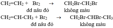 hinh-anh-dn-tu-tu-336-lit-hon-hop-gom-etilen-va-propilen-dktc-vao-dung-dich-brom-thay-dung-dich-bi-nhat-mau-va-khong-co-khi-thoat-ra-khoi-luong-dung-dich-sau-phan-ung-tang-490gam--a-viet-cac-phuong-trinh-hoa-hoc-va-giai-thich-cac-hien-tuong-o-thi-nghiem-tren-b-tinh-thanh-phan-phan-tram-ve-the-tich-cua-moi-khi-trong-hon-hop-ban-dau-3751-0