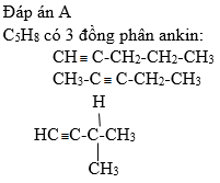 hinh-anh-ung-voi-cong-thuc-phan-tu-c5h8-co-bao-nhieu-ankin-dong-phan-cua-nhau-3772-0