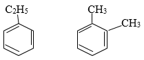 hinh-anh-ung-voi-cong-thuc-phan-tu-c8h10-co-bao-nhieu-dong-phan-hidrocacbon-thom-3788-0