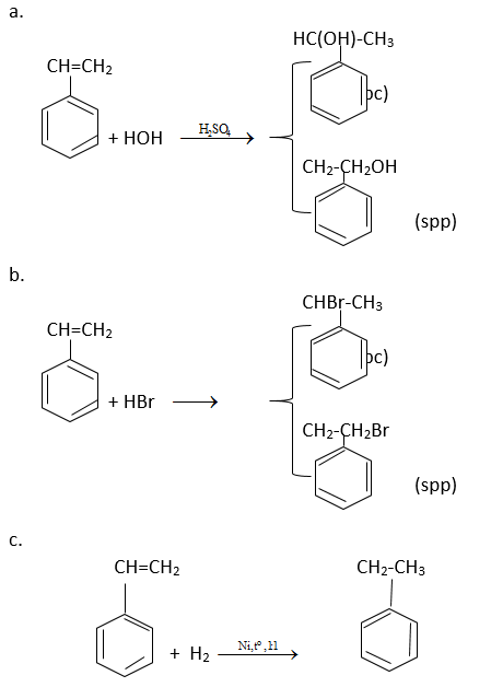 hinh-anh-dung-cong-thuc-cau-tao-viet-phuong-trinh-hoa-hoc-cua-stiren-voi-a-h2o-xuc-tac-h2so4--b-hbr-c-h2-theo-ti-le-mol-11-xuc-tac-ni-3796-0