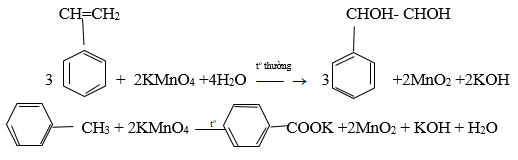 hinh-anh-trinh-bay-phuong-phap-hoa-phan-biet-cac-chat-long-sau-benzen-stiren-toluen-va-hex-1-in-3802-0